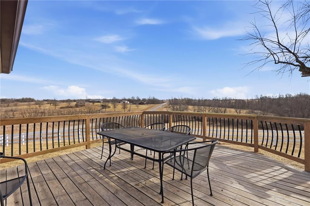18325 Baxter Road — photo 30