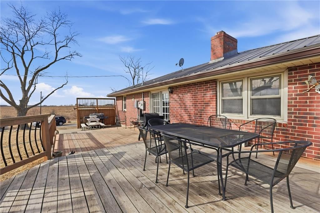 18325 Baxter Road — photo 31