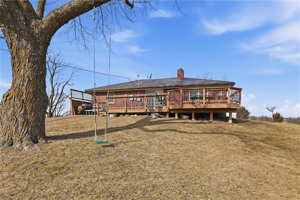 18325 Baxter Road — photo 32