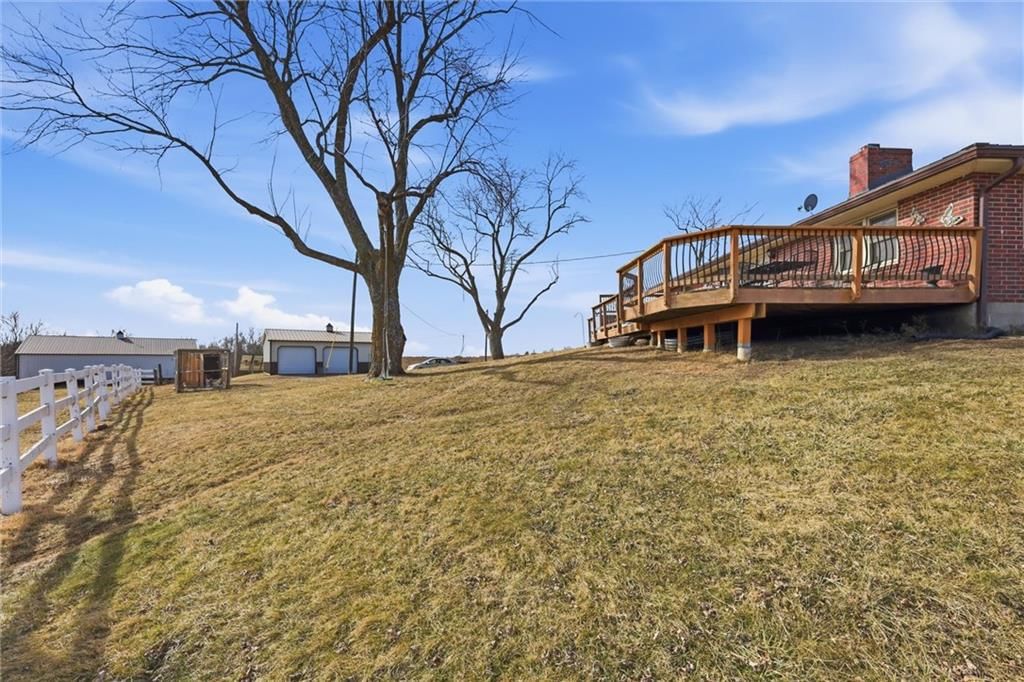 18325 Baxter Road — photo 33