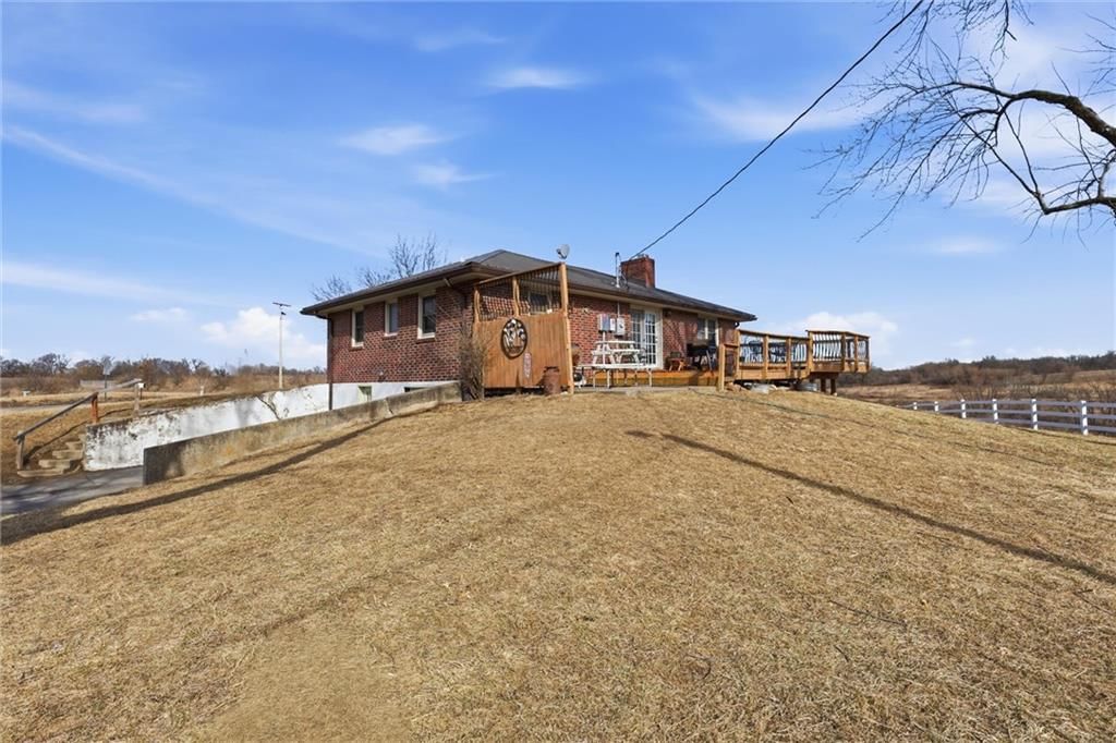 18325 Baxter Road — photo 34
