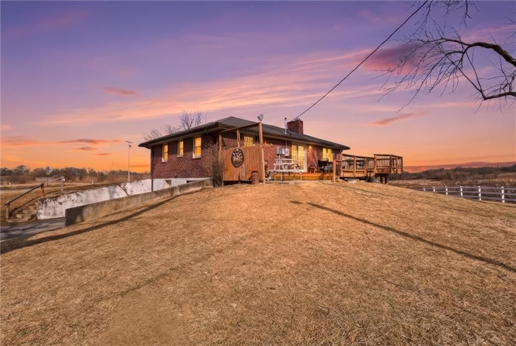 18325 Baxter Road — photo 35