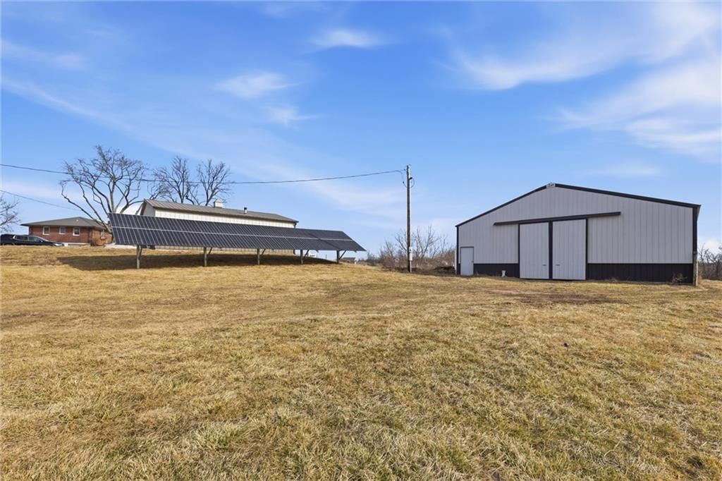 18325 Baxter Road — photo 39