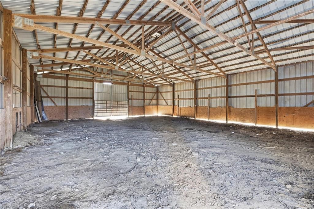 18325 Baxter Road — photo 41