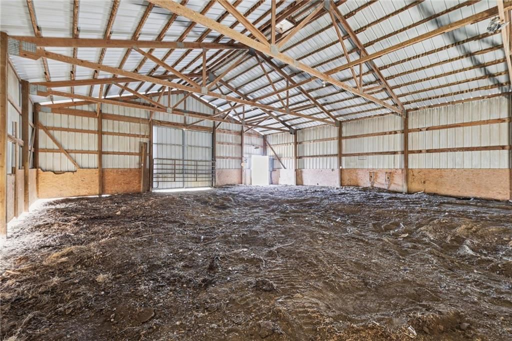 18325 Baxter Road — photo 42