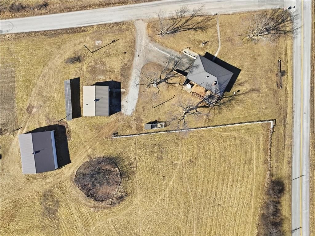 18325 Baxter Road — photo 48