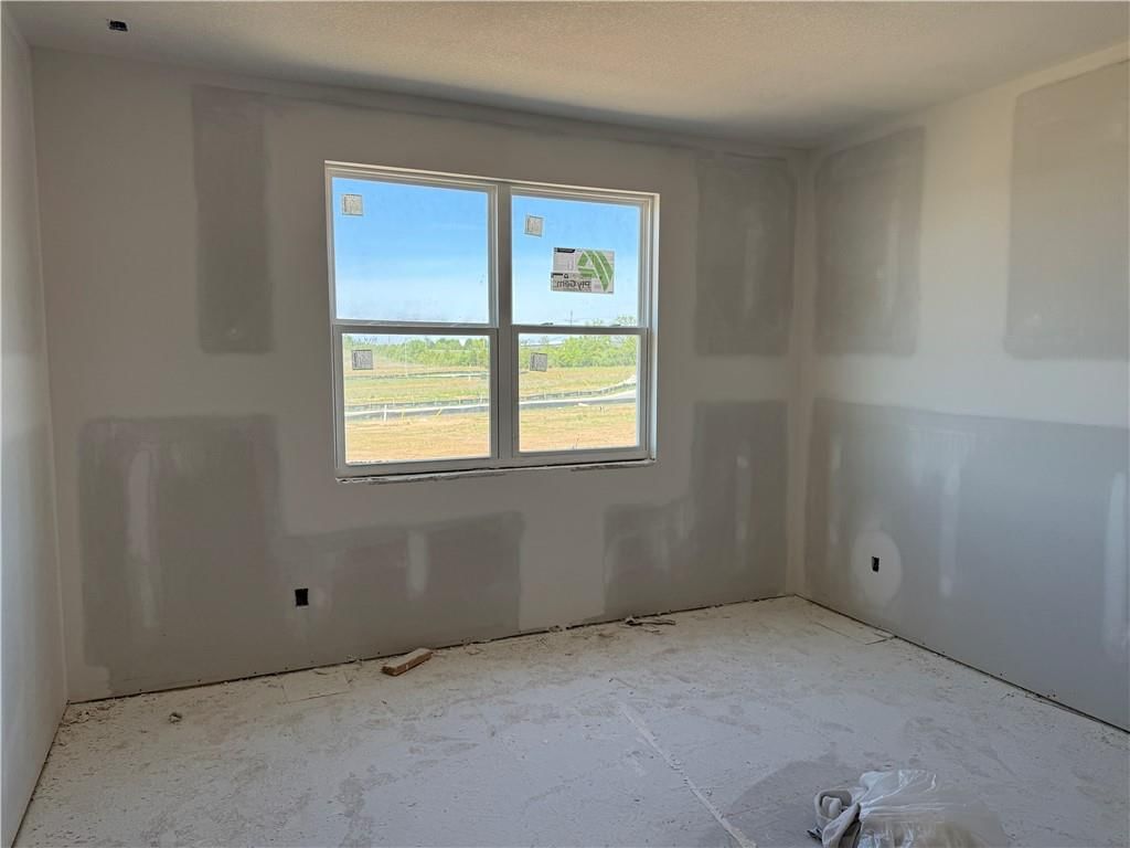 20768 W 188th Street — photo 3