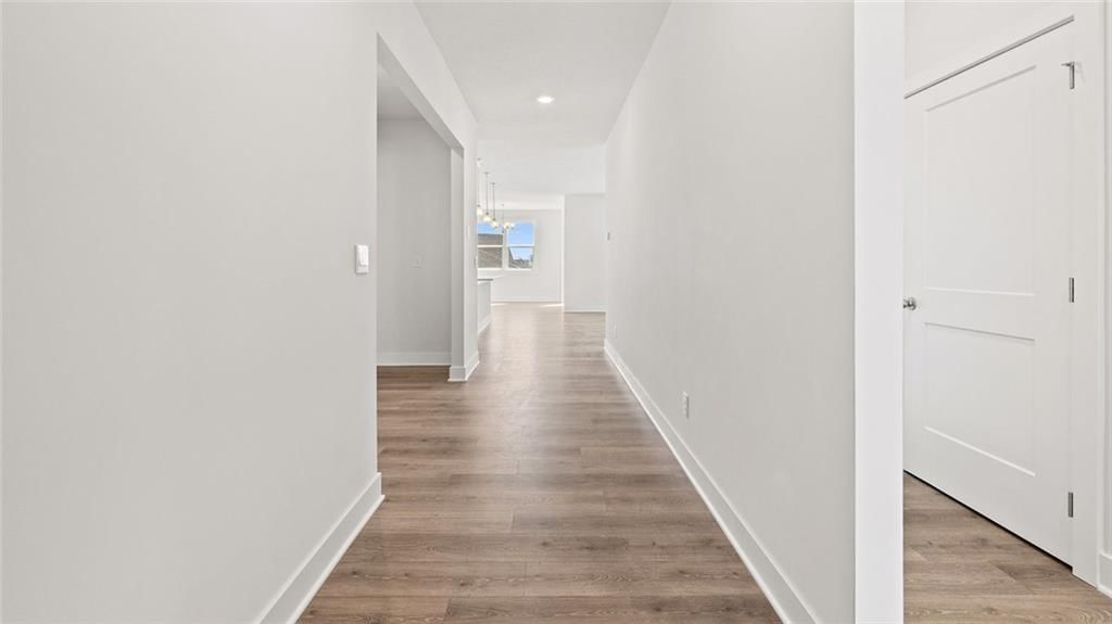 20768 W 188th Street — photo 19