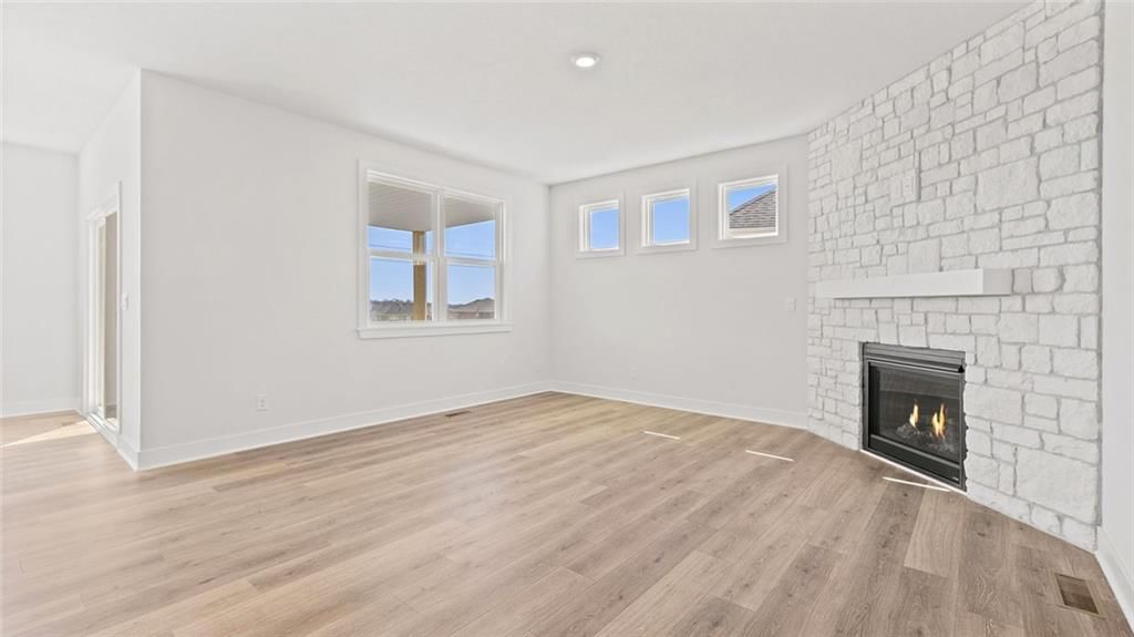 20768 W 188th Street — photo 20
