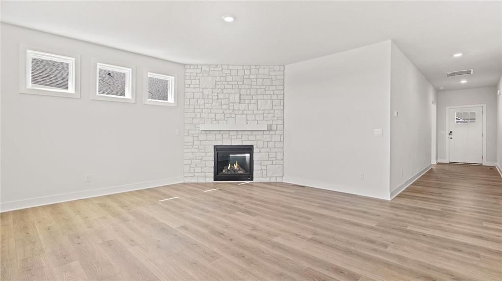 20768 W 188th Street — photo 21
