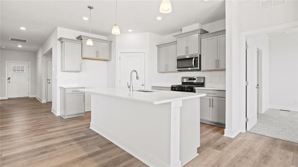 20768 W 188th Street — photo 24