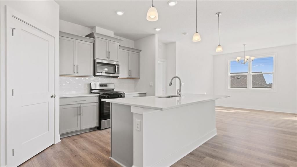 20768 W 188th Street — photo 25