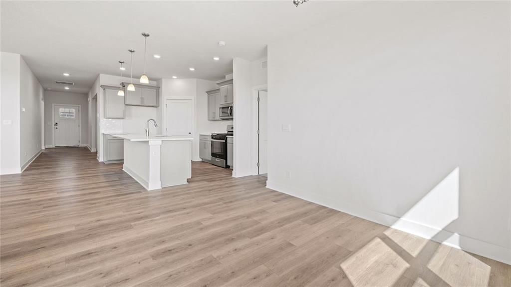20768 W 188th Street — photo 30