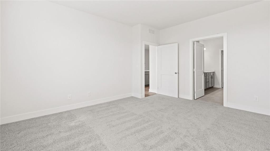 20768 W 188th Street — photo 33