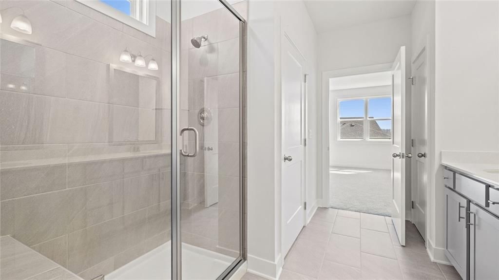 20768 W 188th Street — photo 35