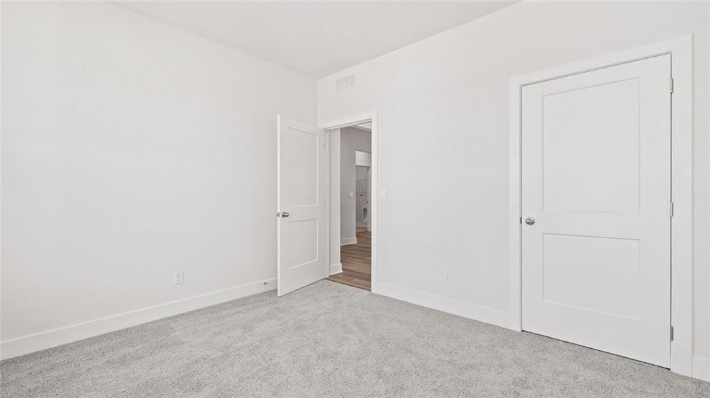 20768 W 188th Street — photo 40