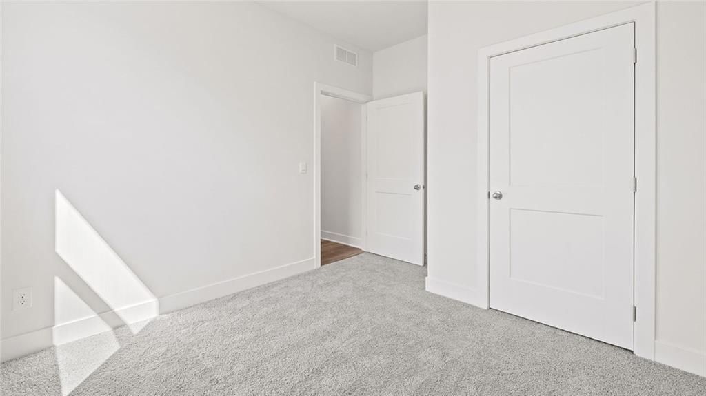20768 W 188th Street — photo 43