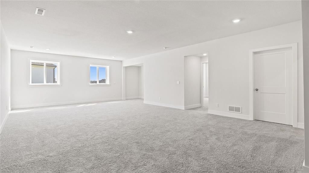 20768 W 188th Street — photo 44