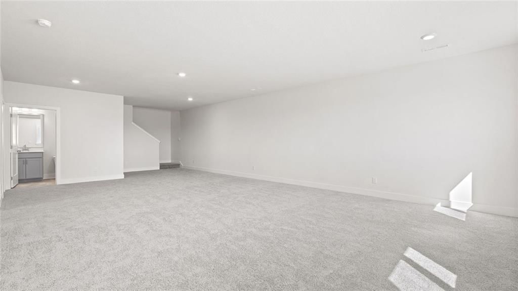 20768 W 188th Street — photo 46