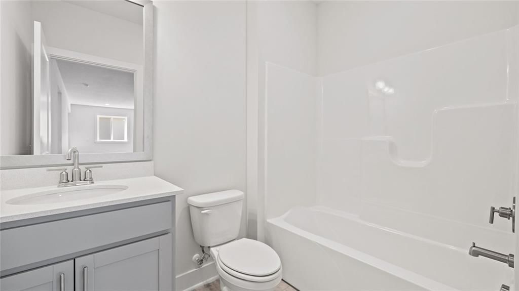 20768 W 188th Street — photo 49