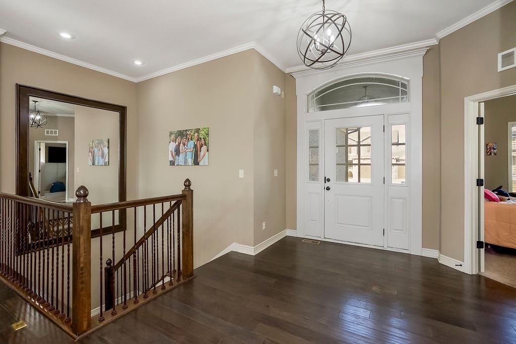 4244 Stoney Brook Drive — photo 2