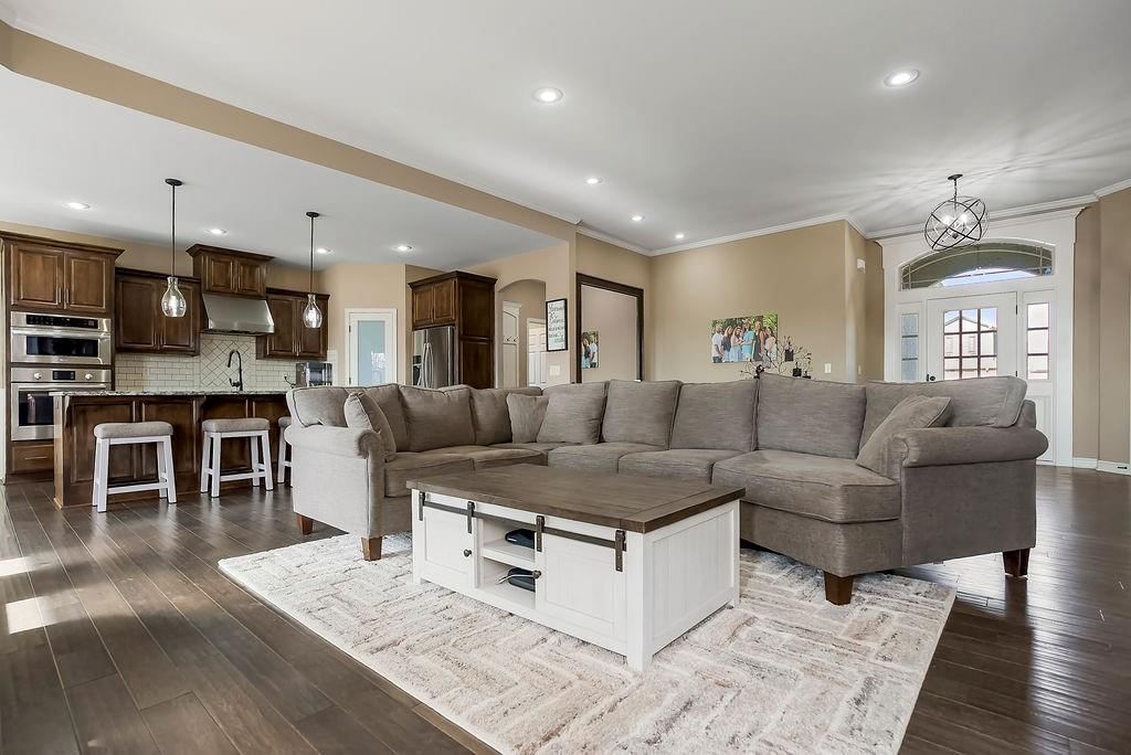 4244 Stoney Brook Drive — photo 3