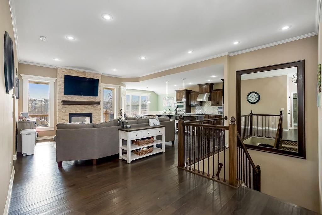 4244 Stoney Brook Drive — photo 4