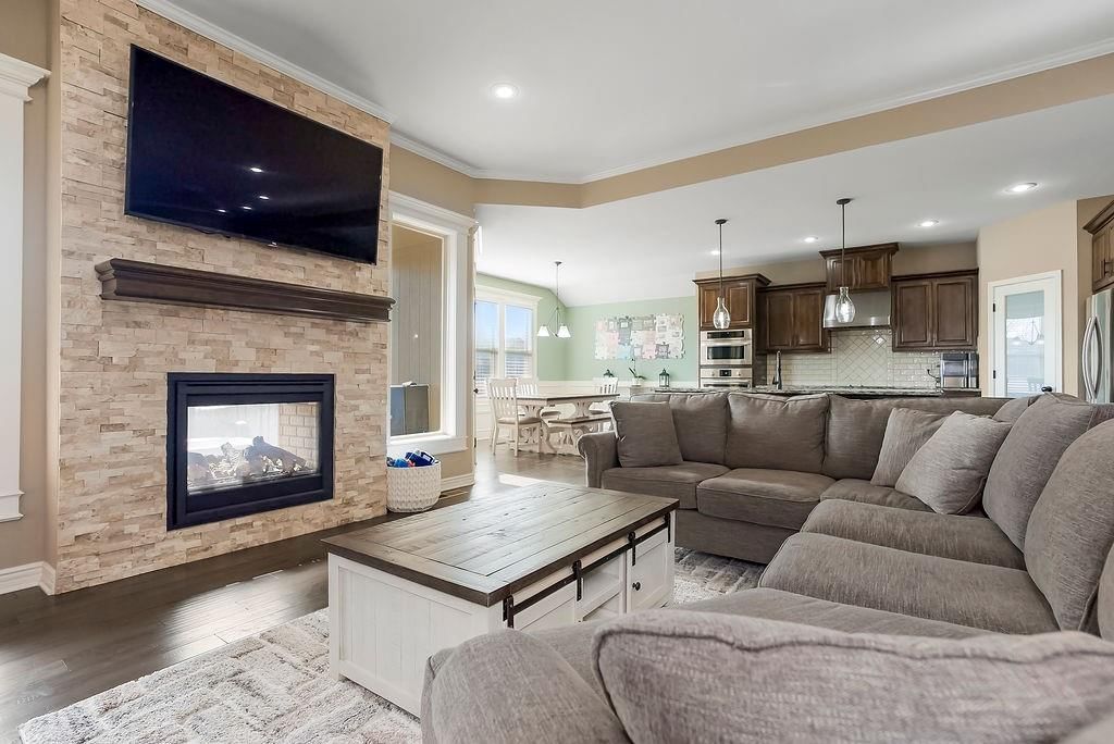 4244 Stoney Brook Drive — photo 5