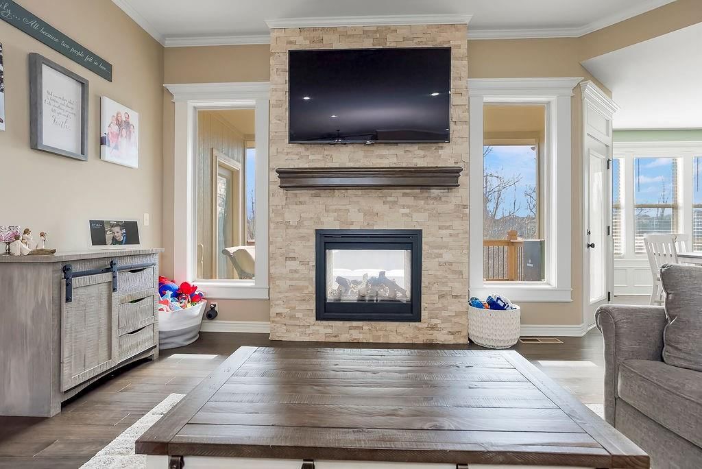 4244 Stoney Brook Drive — photo 6