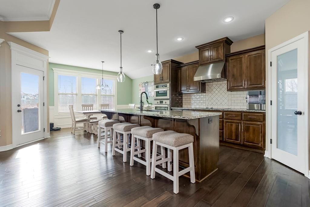4244 Stoney Brook Drive — photo 7