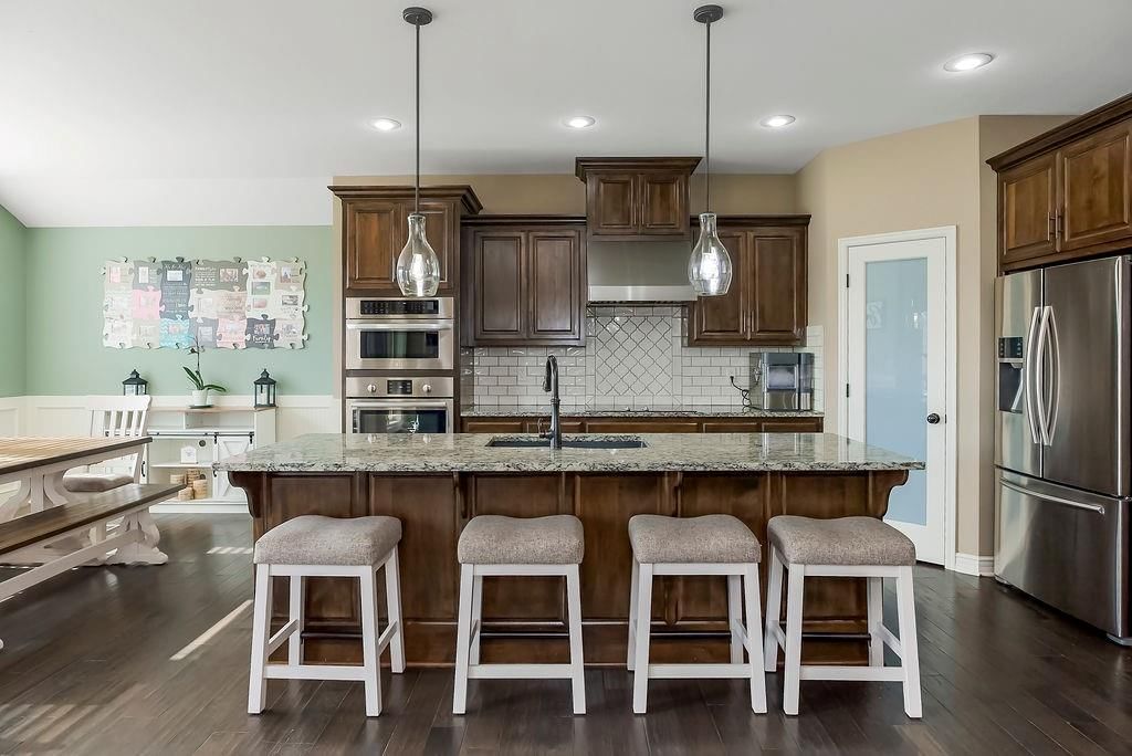 4244 Stoney Brook Drive — photo 8