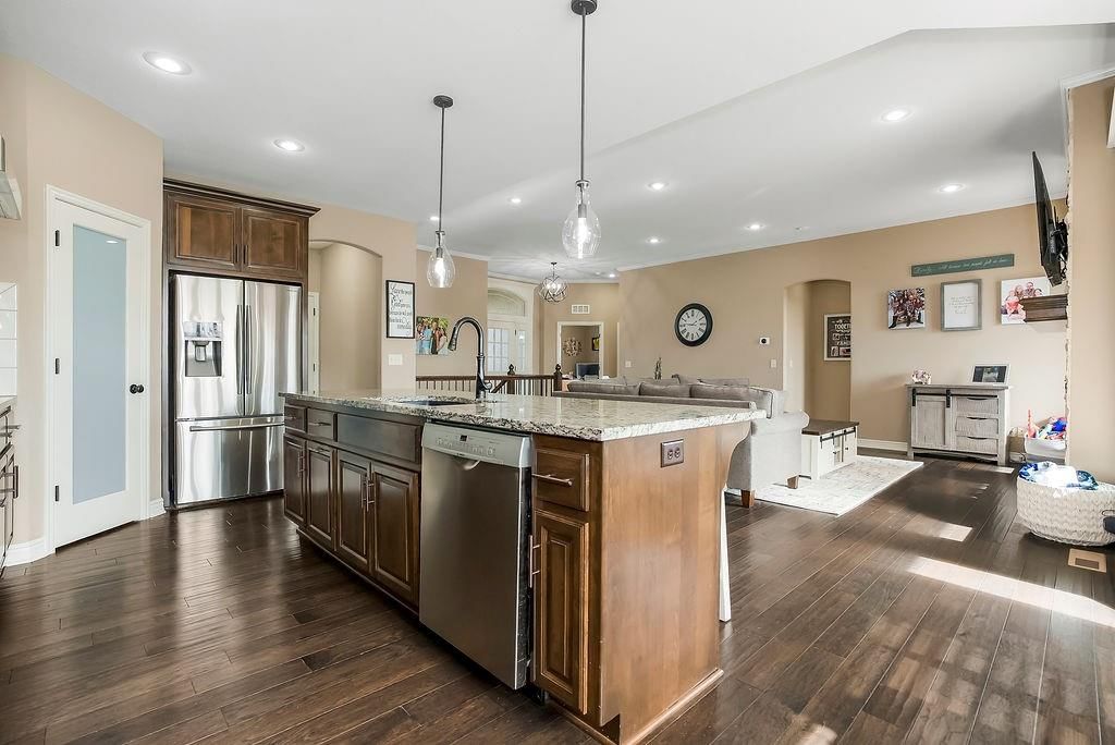 4244 Stoney Brook Drive — photo 9