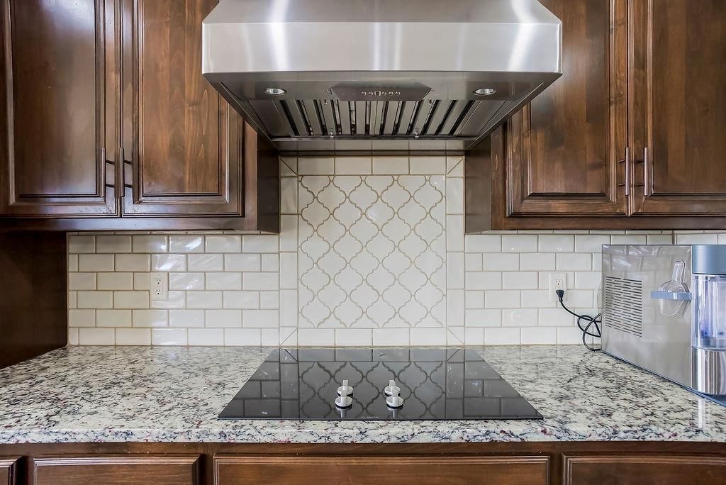 4244 Stoney Brook Drive — photo 11