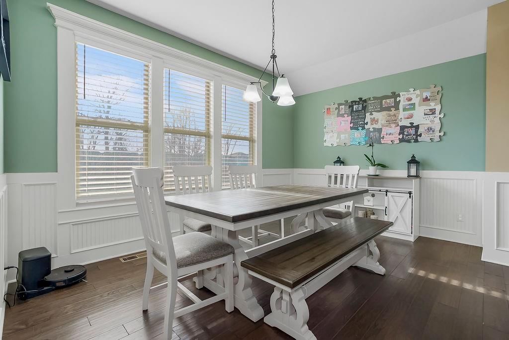 4244 Stoney Brook Drive — photo 12