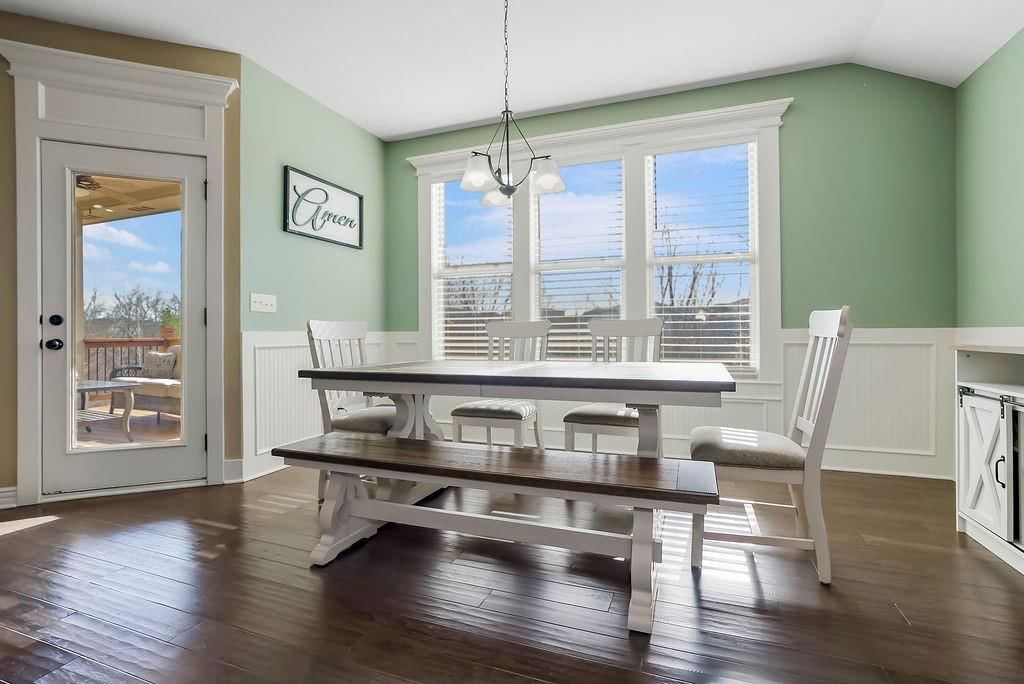 4244 Stoney Brook Drive — photo 13