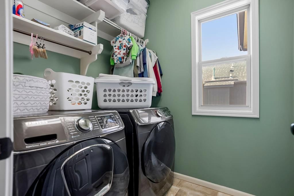 4244 Stoney Brook Drive — photo 14