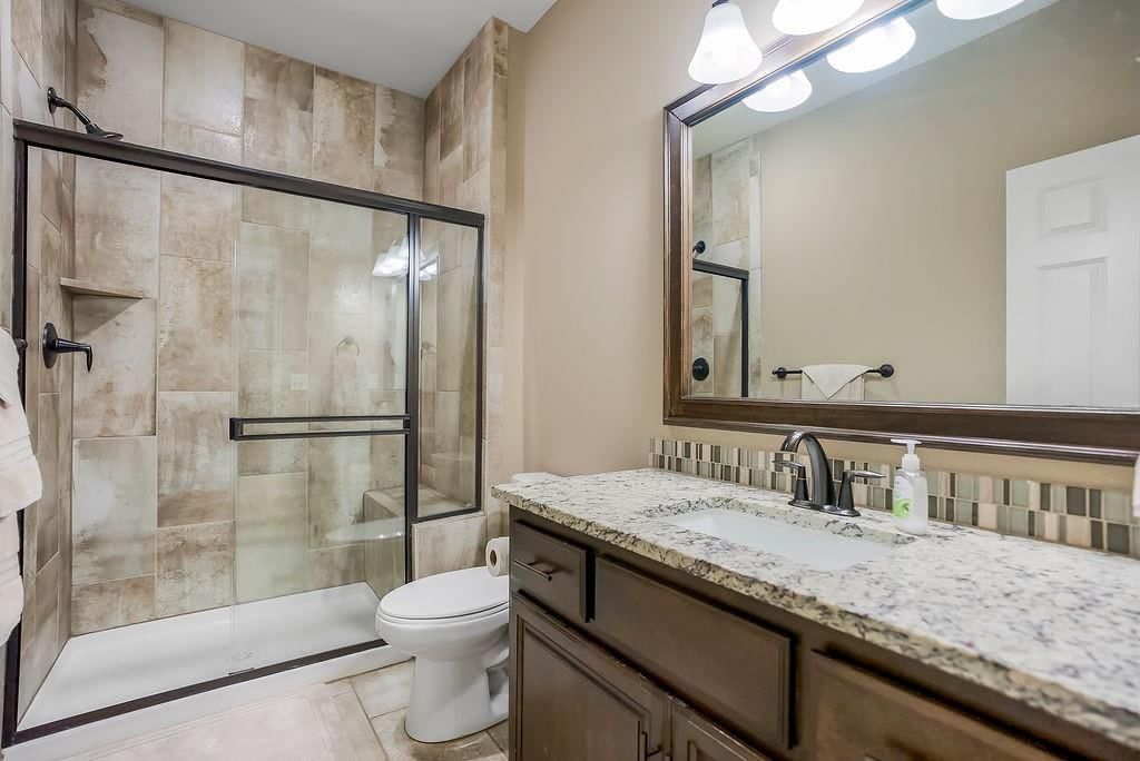 4244 Stoney Brook Drive — photo 15