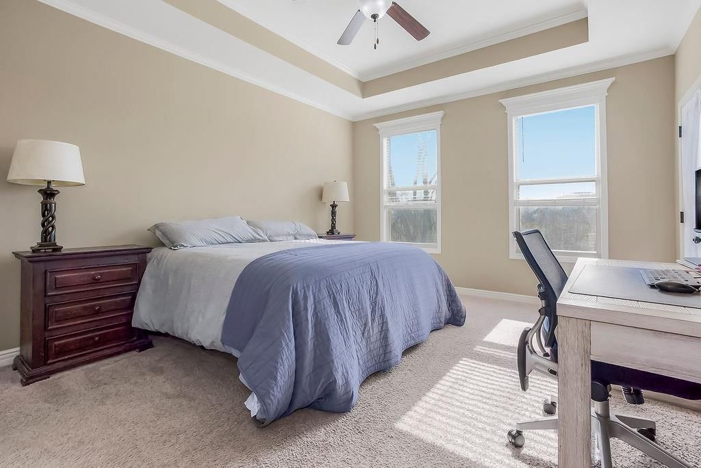 4244 Stoney Brook Drive — photo 16