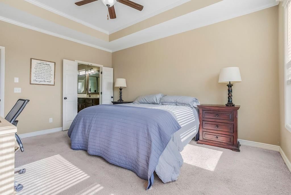 4244 Stoney Brook Drive — photo 17