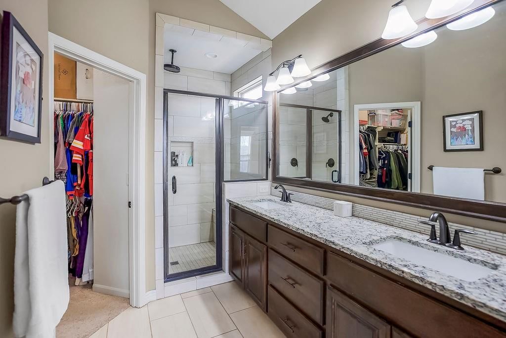 4244 Stoney Brook Drive — photo 18