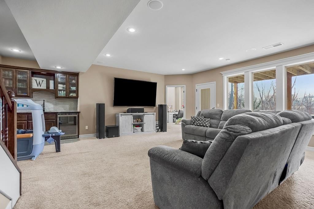 4244 Stoney Brook Drive — photo 20