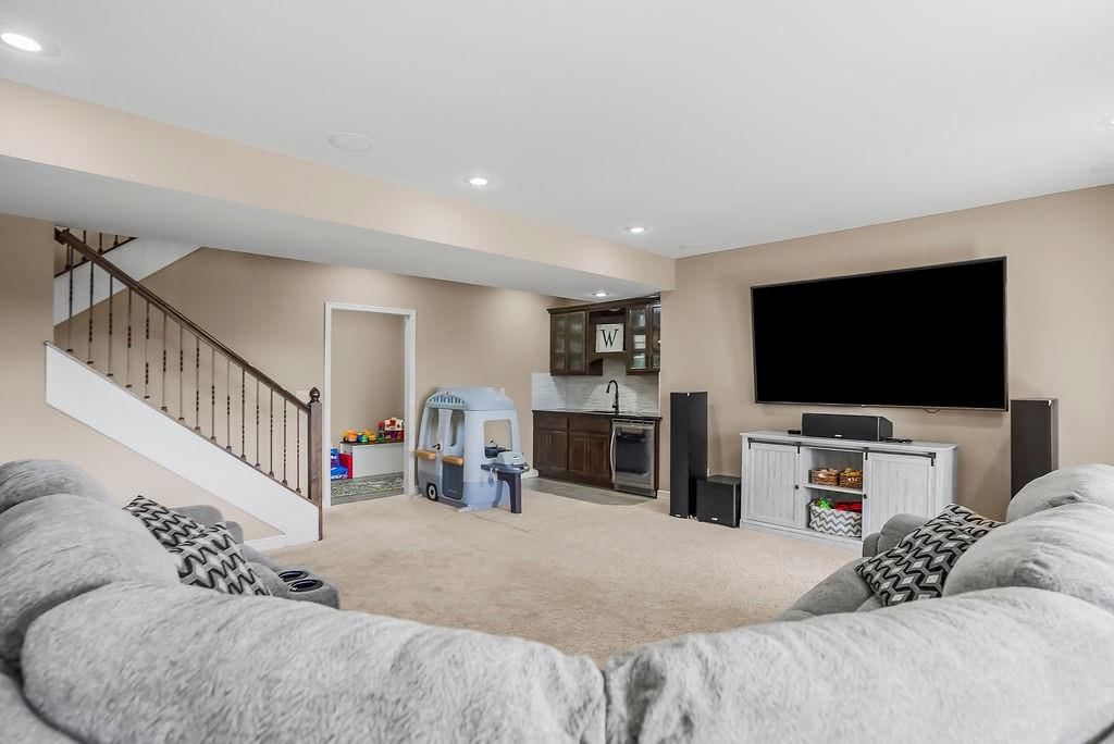 4244 Stoney Brook Drive — photo 21