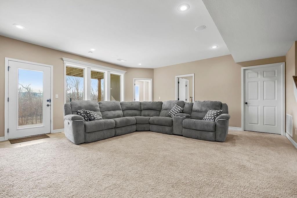 4244 Stoney Brook Drive — photo 22