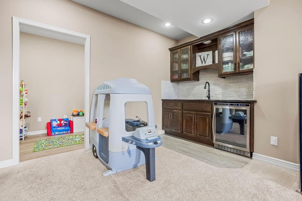 4244 Stoney Brook Drive — photo 23