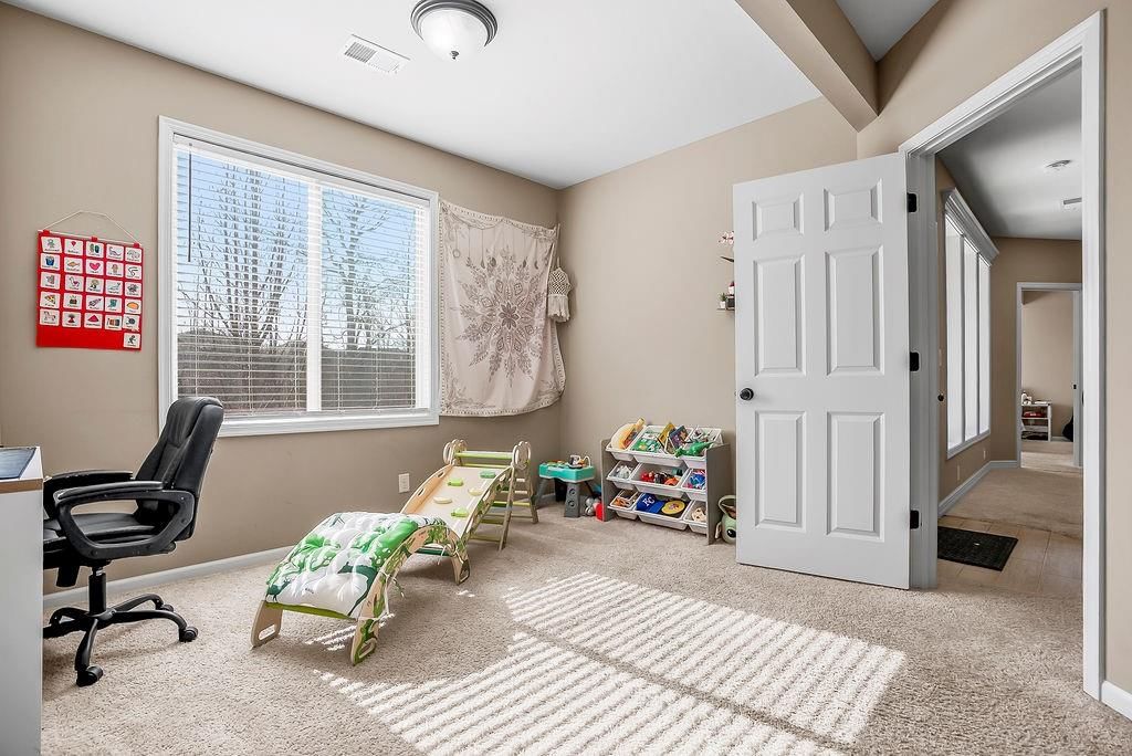 4244 Stoney Brook Drive — photo 24