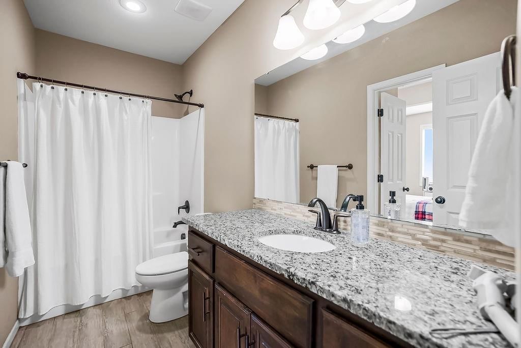4244 Stoney Brook Drive — photo 25