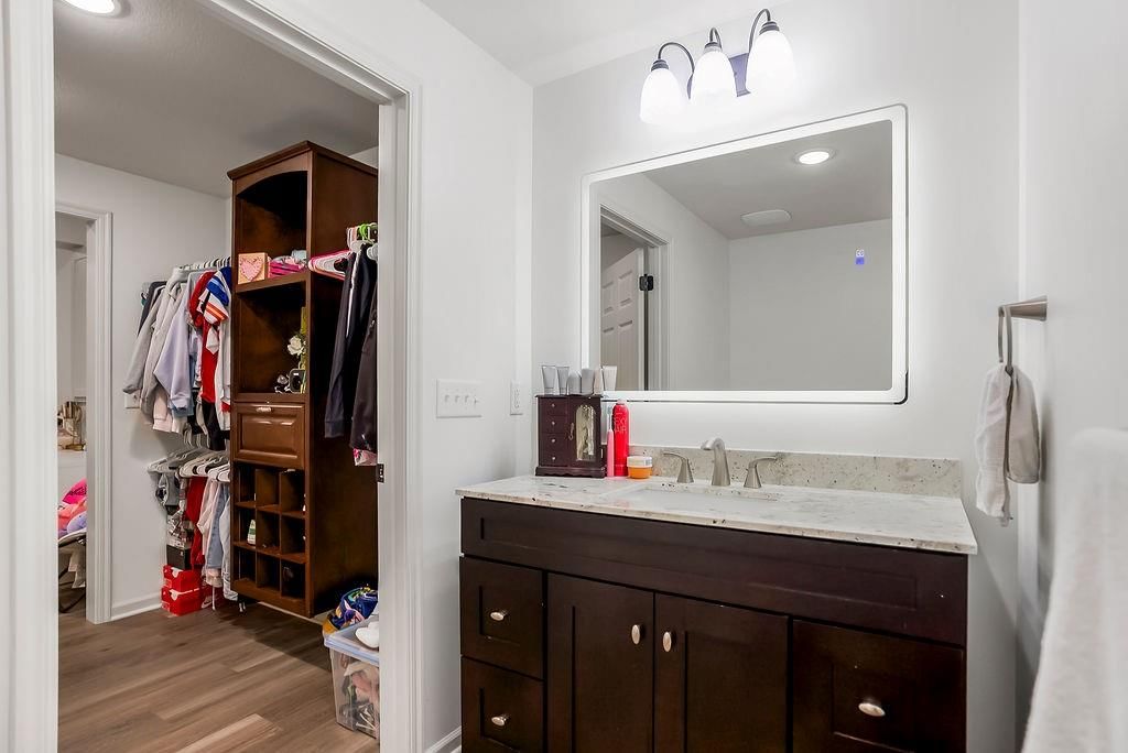 4244 Stoney Brook Drive — photo 30