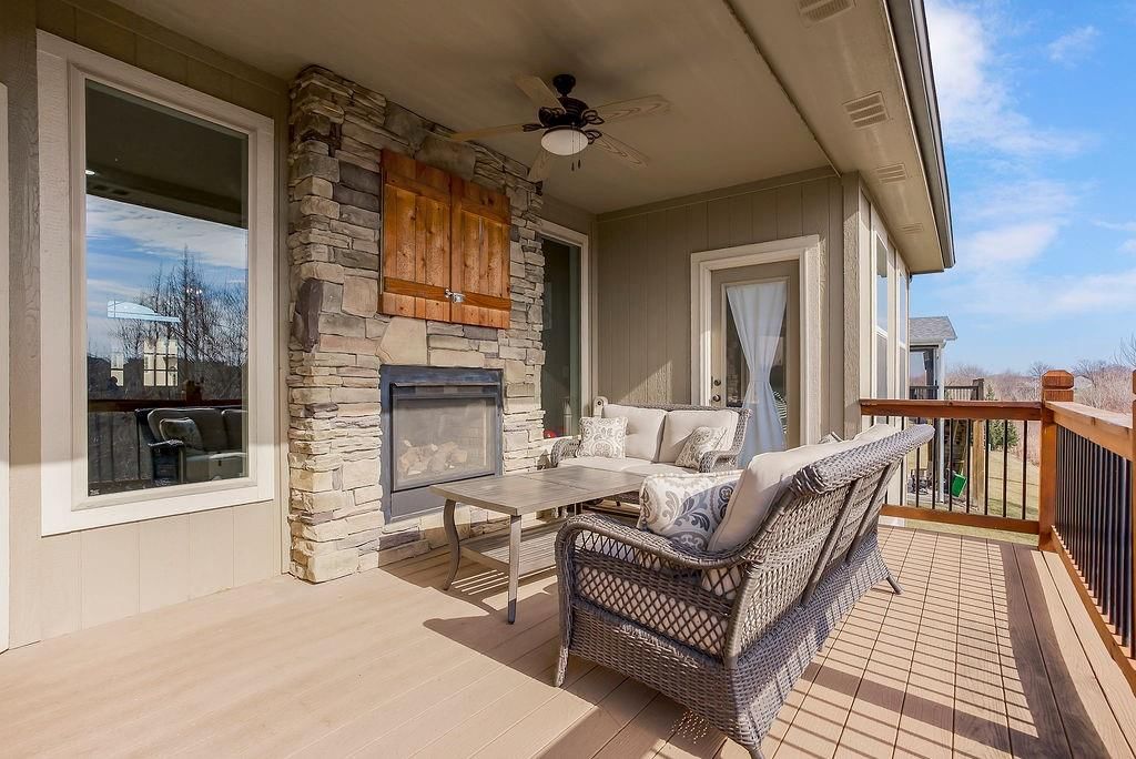 4244 Stoney Brook Drive — photo 31