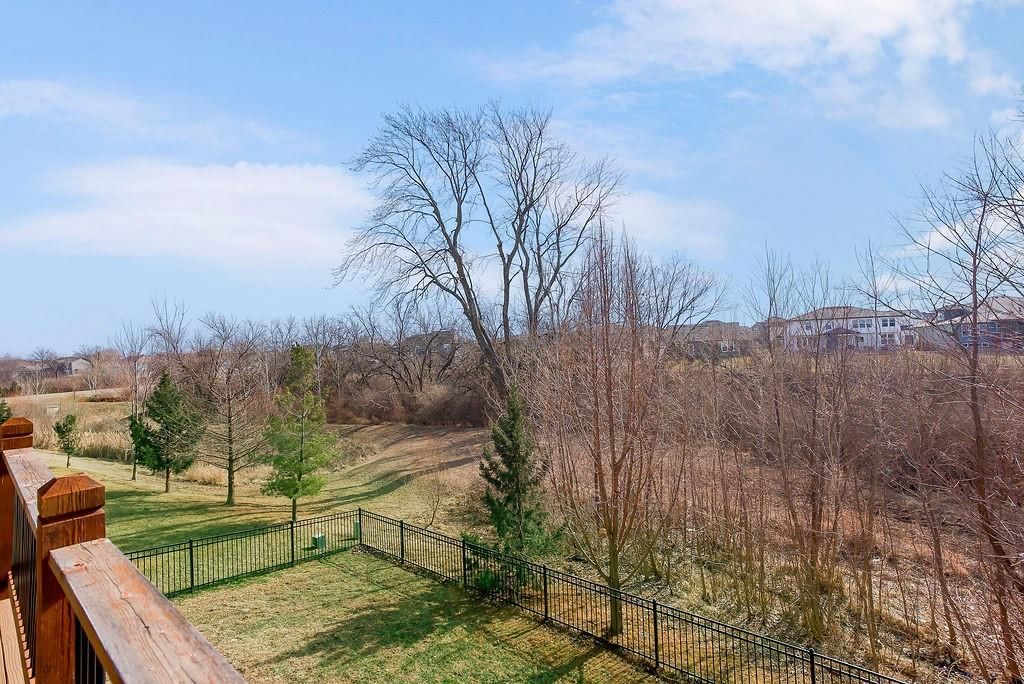 4244 Stoney Brook Drive — photo 32