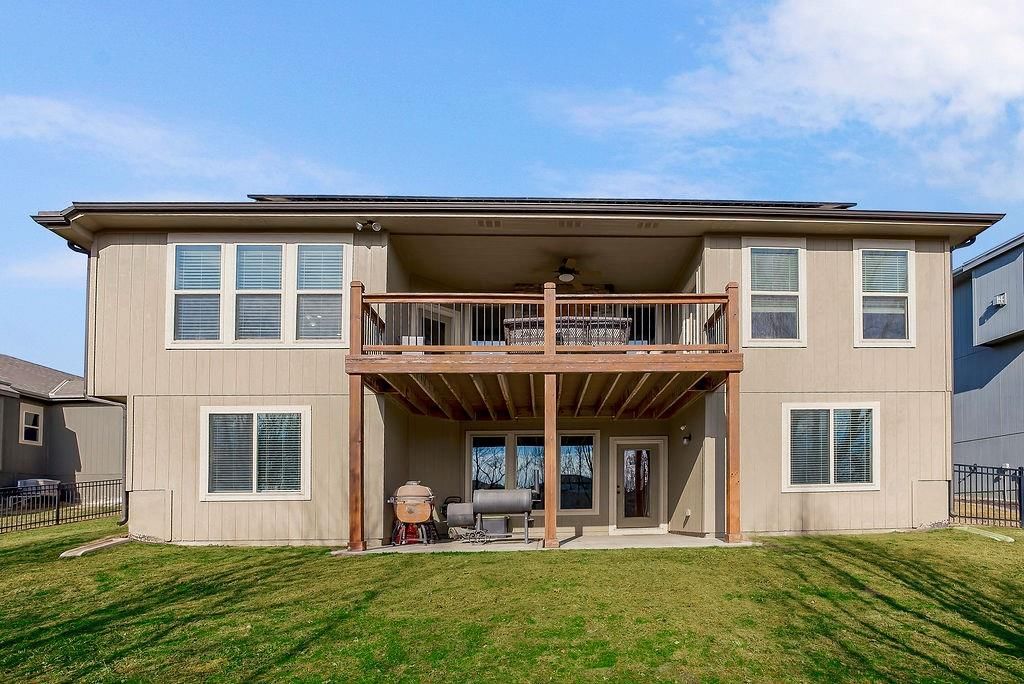 4244 Stoney Brook Drive — photo 33